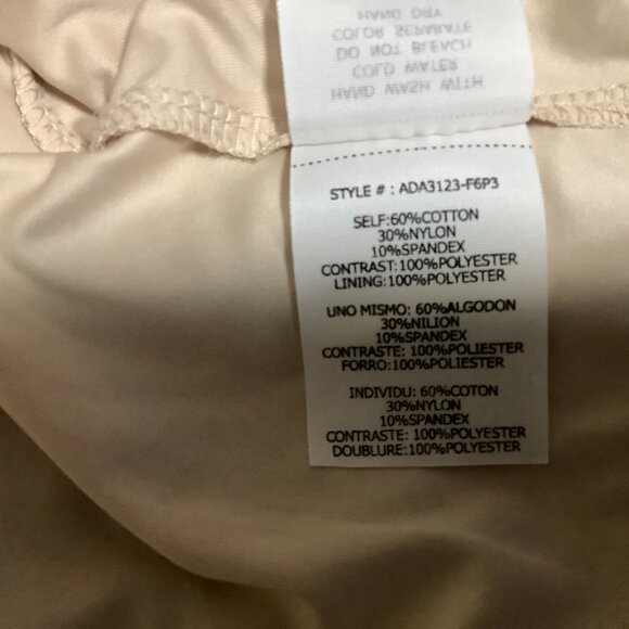 Alter'd State Lace Dress, size small - Picture 6 of 6